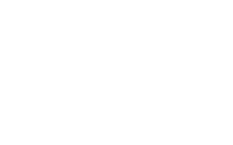 Logo - Ontario PC eStore