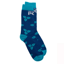 Ontario PC Socks